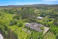 Property photo of 30C Elizabeth Street Burradoo NSW 2576