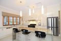 Property photo of 65 Strathalbyn Street Kew East VIC 3102
