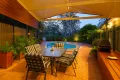 Property photo of 9 Lockhart Place Helensvale QLD 4212