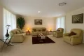Property photo of 9 Lockhart Place Helensvale QLD 4212