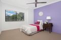Property photo of 10 Yeeda Court Shailer Park QLD 4128