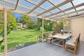 Property photo of 24 Nelson Road Lindfield NSW 2070