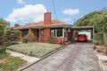 Property photo of 28 Hargreaves Road Coolbellup WA 6163