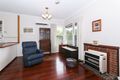 Property photo of 28 Hargreaves Road Coolbellup WA 6163