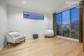 Property photo of 1/20-22 Cormac Street Preston VIC 3072