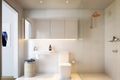 Property photo of 8/663-669 Chapel Street South Yarra VIC 3141