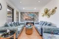 Property photo of 47 Ancona Avenue Spring Farm NSW 2570