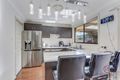 Property photo of 47 Ancona Avenue Spring Farm NSW 2570