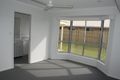 Property photo of 31 Oysterlee Street Beaconsfield QLD 4740