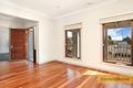 Property photo of 2 Hepburn Avenue Eynesbury VIC 3338