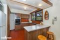 Property photo of 14 Erskine Ridge Mooroolbark VIC 3138
