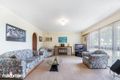 Property photo of 14 Erskine Ridge Mooroolbark VIC 3138