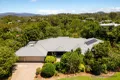 Property photo of 7 Brimblecombe Circuit Pullenvale QLD 4069