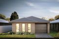 Property photo of LOT 30 Doudney Avenue Evanston Gardens SA 5116