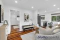Property photo of 4/13 Westerham Street Taringa QLD 4068