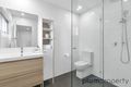 Property photo of 4/13 Westerham Street Taringa QLD 4068