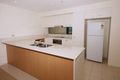 Property photo of 309/1-7 Duporth Avenue Maroochydore QLD 4558