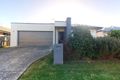 Property photo of 4 Rosewood Street Caboolture South QLD 4510