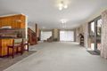 Property photo of 98 Mary Avenue Wheelers Hill VIC 3150