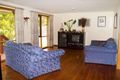 Property photo of 14 Kalista Crescent Watsonia North VIC 3087