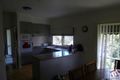 Property photo of 17 Tyrone Drive Eltham VIC 3095