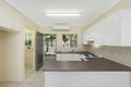 Property photo of 7/25-27 Fairweather Street Yorkeys Knob QLD 4878