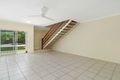 Property photo of 7/25-27 Fairweather Street Yorkeys Knob QLD 4878