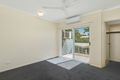 Property photo of 7/25-27 Fairweather Street Yorkeys Knob QLD 4878