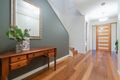 Property photo of 55 Nolan Street Frankston VIC 3199