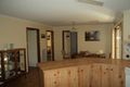 Property photo of 1 Mylson Avenue Broadford VIC 3658