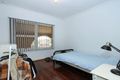 Property photo of 15 Miranda Crescent Coolbellup WA 6163