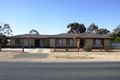Property photo of 33 Hayman Road Two Wells SA 5501
