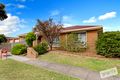Property photo of 2 Denver Drive Narre Warren VIC 3805