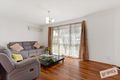 Property photo of 2 Denver Drive Narre Warren VIC 3805