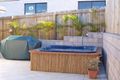 Property photo of 5 Unara Parkway Cumbalum NSW 2478