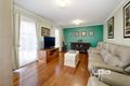 Property photo of 19 Norval Crescent Coolaroo VIC 3048