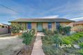 Property photo of 19 Norval Crescent Coolaroo VIC 3048