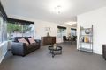 Property photo of 8 Ramsey Court Mulgrave VIC 3170