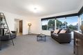 Property photo of 8 Ramsey Court Mulgrave VIC 3170