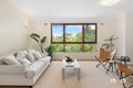 Property photo of 4 Yates Avenue Mount Keira NSW 2500