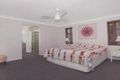 Property photo of 7 Stanaway Place Bellbowrie QLD 4070