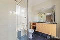 Property photo of 3 Cathedral Court Lynbrook VIC 3975
