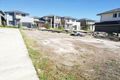 Property photo of 20 Balfour Street Tallawong NSW 2762