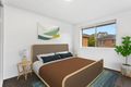Property photo of 21/8 Westminster Avenue Dee Why NSW 2099