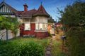 Property photo of 21 Royal Crescent Camberwell VIC 3124