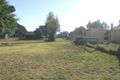 Property photo of 19 Stuart Road Tyabb VIC 3913