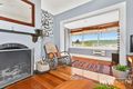 Property photo of 21 Melbourne Street South Launceston TAS 7249