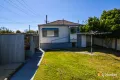 Property photo of 172 Inch Street Lithgow NSW 2790