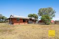 Property photo of 170 Asher Road Lovely Banks VIC 3213