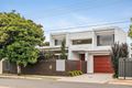 Property photo of 51 Holder Road Hove SA 5048